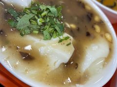 -方中山胡辣汤(成都首店)