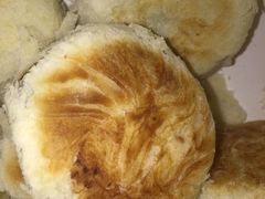 -老北京绿豆饼(解放路店)