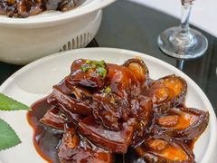 -忆家一宴(南丹东路总店)