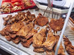 -友谊超市(友谊大厦店)