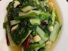-漁耕小厨农家院(武当山店)