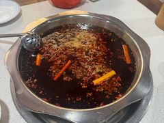 -满江红串串香(七道堰街店)