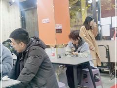 -巧酱府重庆砂锅大全