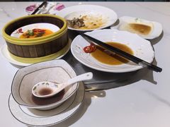-唐乐宫·小厨餐厅