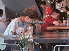 -HAPPEN(江川东路店)