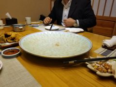 -天正河鲀·河豚亭(大连店)