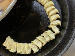 -章氏(广粤路店)