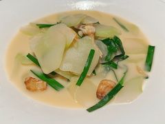 -桂满陇·海市蜃楼·黑金(国金店)