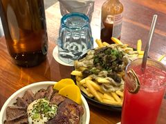 -Tanuki Raw(Orchard Central)