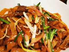 -顺风汤馆·广府粤菜(江宸天街店)