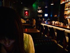 -RMK Shochu Bar(三诺店)