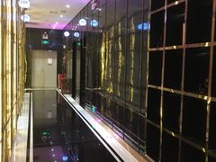 -星都会KTV(润政广场店)