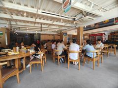 -蜀厨小匠(蒲江店)