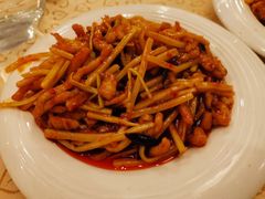 -大鸭梨(天通西苑店)