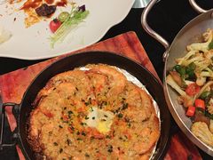 -聚鑫阁江浙菜·非遗传承技艺(青村帝华园店)