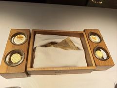 -王品牛排(青岛万象城店)