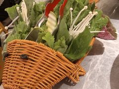 -野山舂·贵州现舂酸汤牛肉(民生路店)