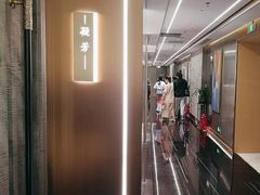 -祥记餐饮•豫粤珍味(金隅大厦店)