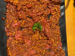 -雾漫川城重庆火锅(上和商业广场店)