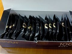 -世纪联华(杭州新塘路店)