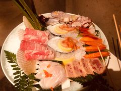 -生如夏花泰式火锅(伊藤双楠店)