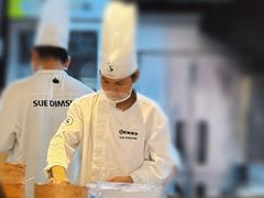 -苏小柳点心·手作小笼包(新街口分院店)