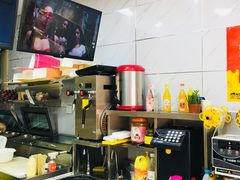 -N多寿司(西湖道店)
