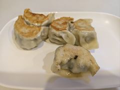 -芬芳甜品(东风西路店)