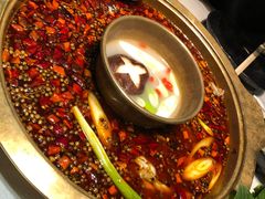 -辣家私厨火锅·龙虾(开发区店)