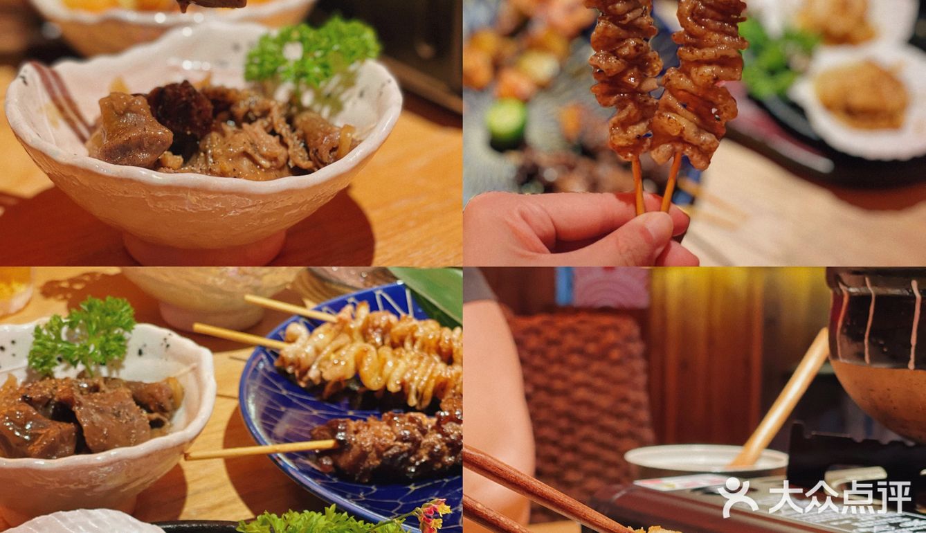 一直觉得是福州日本平价小吃里的天花板了！