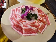 神仙肥牛-蜀大侠火锅(寰球文化地标·总府店)