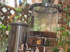 -草原塞蛮羊火锅城(港湾店)