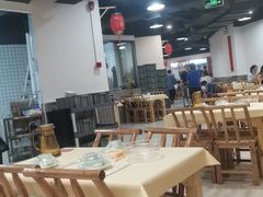 -笨罗卜浏阳菜馆(龙华鹏润达店)