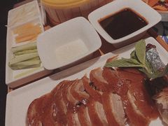 -吴莊(龙城万科里店)