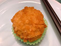 灌汤鱼球-山外山菜馆(玉泉路店)