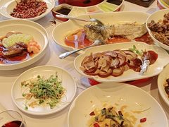 -大鸭梨烤鸭(枣园店)