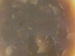 -利苑酒家(北角店)