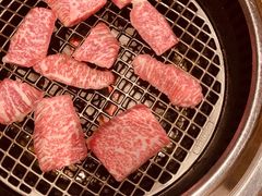 -本寻烧肉酒场(双井店)
