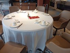 -广东道至正餐厅(区庄店)