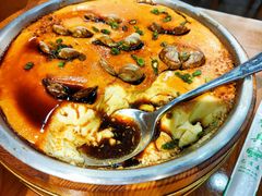 -广州海鲜酒楼(长丰园店)