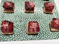 -三利音·玖弄小鲜(浦东嘉里城店)