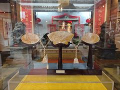 -福建省非物质文化遗产博览苑