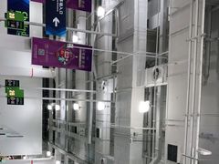 -山姆会员商店(邻瑞广场店)