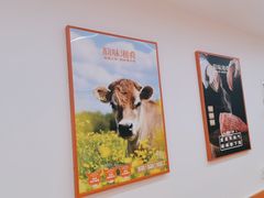 -韵味湘肴·小炒黄牛肉(五一广场店)