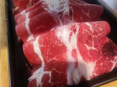 -琼捌炒冰·嗲嗲的椰子鸡·海南火锅