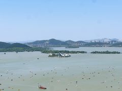 -云龙山