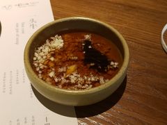 -盡膳口福跷脚牛肉火锅(合生汇购物中心店)