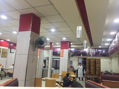-瞻老元面馆(双塘路店)