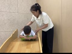 -金禾国际幼儿园