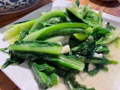 -Sasa的海(蜈支洲岛后海店)